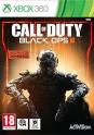 Call of Duty: Black Ops 3