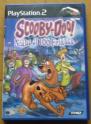 Scooby-Doo: Night of 100 Frights