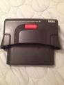 Master System Converter II