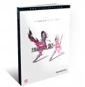 Final Fantasy XIII-2