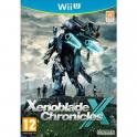 Xenoblade Chronicles X