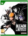 Bleach Rebirth Of Souls