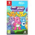 Care Bears: Unlock The Magic
