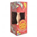 Jungle Speed