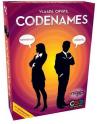 Codenames (Svensk version)