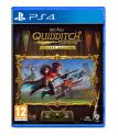 Harry Potter: Quidditch Champions Deluxe Edition (playstation 4)