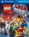 LEGO Movie: The Videogame