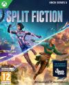 Split Fiction (xbox Series X)