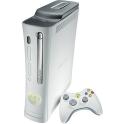 Xbox 360 Basenhet 20GB
