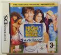High School Musical 2: Work This Out!