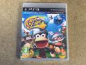 Ape Escape (Move)