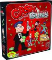Cash n Guns (Second edition)