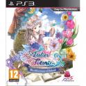 Atelier Totori - The Adventurer of Arland