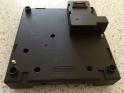 Gamecube Gameboy Player (Saknar skiva)