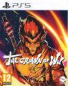 The Crown Of Wu - Standard Edition