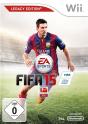 FIFA 15