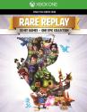 Rare Replay