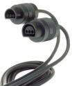 Controller Extension Cable
