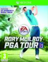 Rory Mcilroy PGA Tour