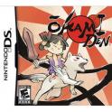 Okamiden