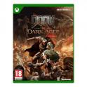Doom: The Dark Ages (xbox Series X)