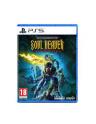 Legacy Of Kain™ Soul Reaver 1&2 Remastered (playstation 5)