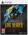 Legacy Of Kain™ Soul Reaver 1&2 Remastered - Deluxe Edition (playstation 5)