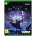 Elden Ring Nightreign (xbox Series X)
