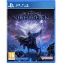 Elden Ring Nightreign – Seekers Edition (playstation 4)