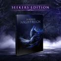 Elden Ring Nightreign – Seekers Edition (xbox Series X)