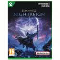 Elden Ring Nightreign – Collectors Edition (xbox Series X)