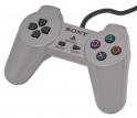 Sony Controller