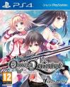 Omega Quintet