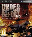 Under Defeat HD: Deluxe Edition