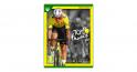 Tour De France 2025 (xbsx)