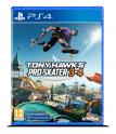 Tony Hawks Pro Skater 3&4 (playstation 4)