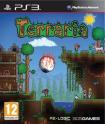 Terraria