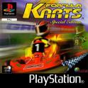 Formula Karts: Special Edition