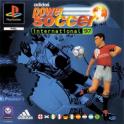 Adidas Power Soccer International 97