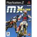 MX World Tour