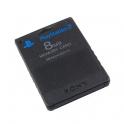 Playstation 2 - Memory Card 8mb