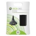 Microsoft Play & Charge Kit - Black
