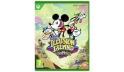 Disney Illusion Island Starring Mickey & Friends (xbsx)