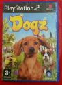 Dogz