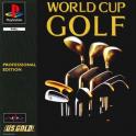 World Cup Golf