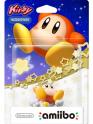 Amiibo Figurine - Waddle Dee (Kirby Collection)