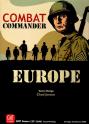 Combat Commander Europe