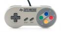 Nintendo SNES Controller