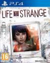 Life is Strange