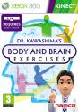 Dr Kawashimas Body and Brain Exercises